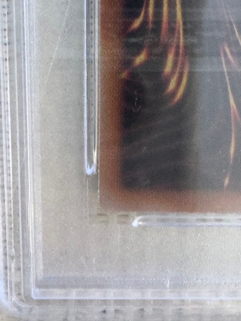 Lvil⭐︎Twinリィラ　キスキル　PSA10 2枚セット　連番