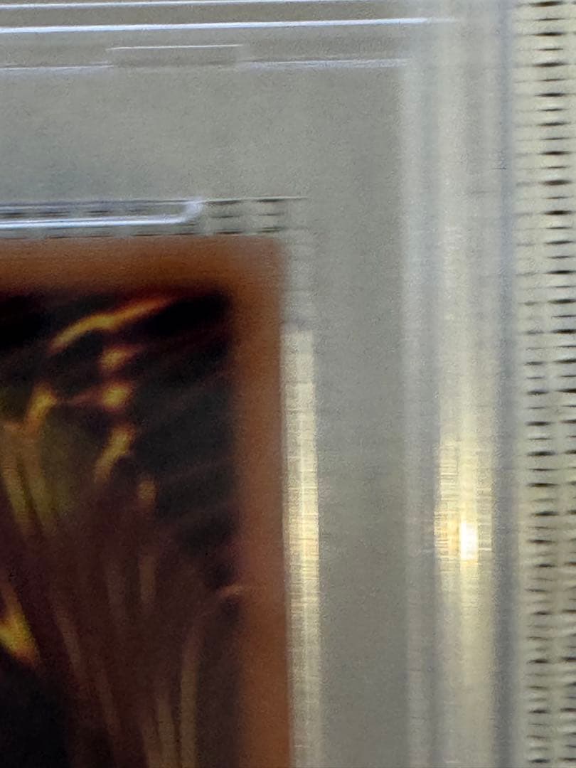 Lvil⭐︎Twinリィラ　キスキル　PSA10 2枚セット　連番