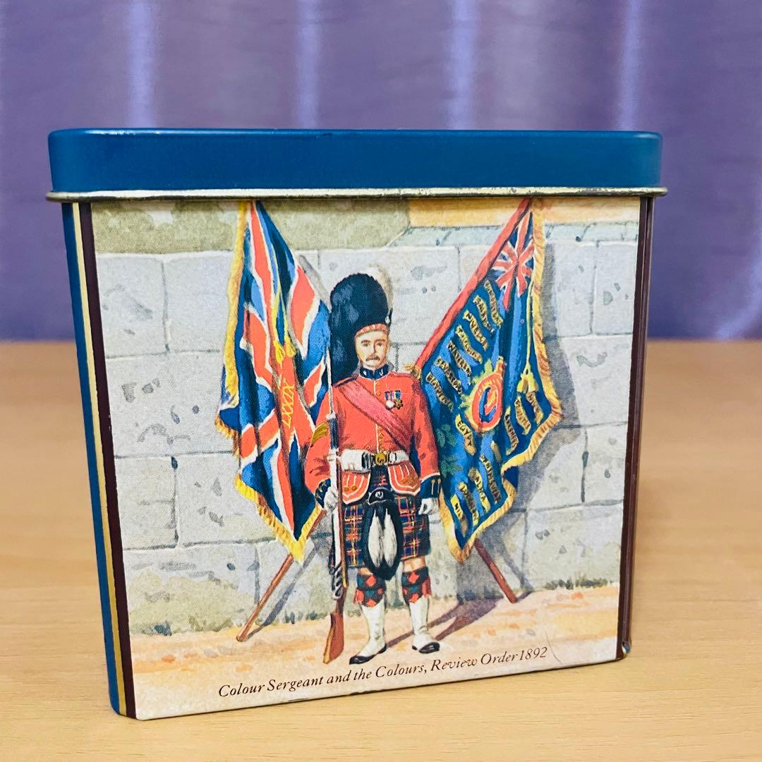 グレンマレイ GLEN MORAY 1963 25年 750ml 未開栓 グレンマレイ GLEN