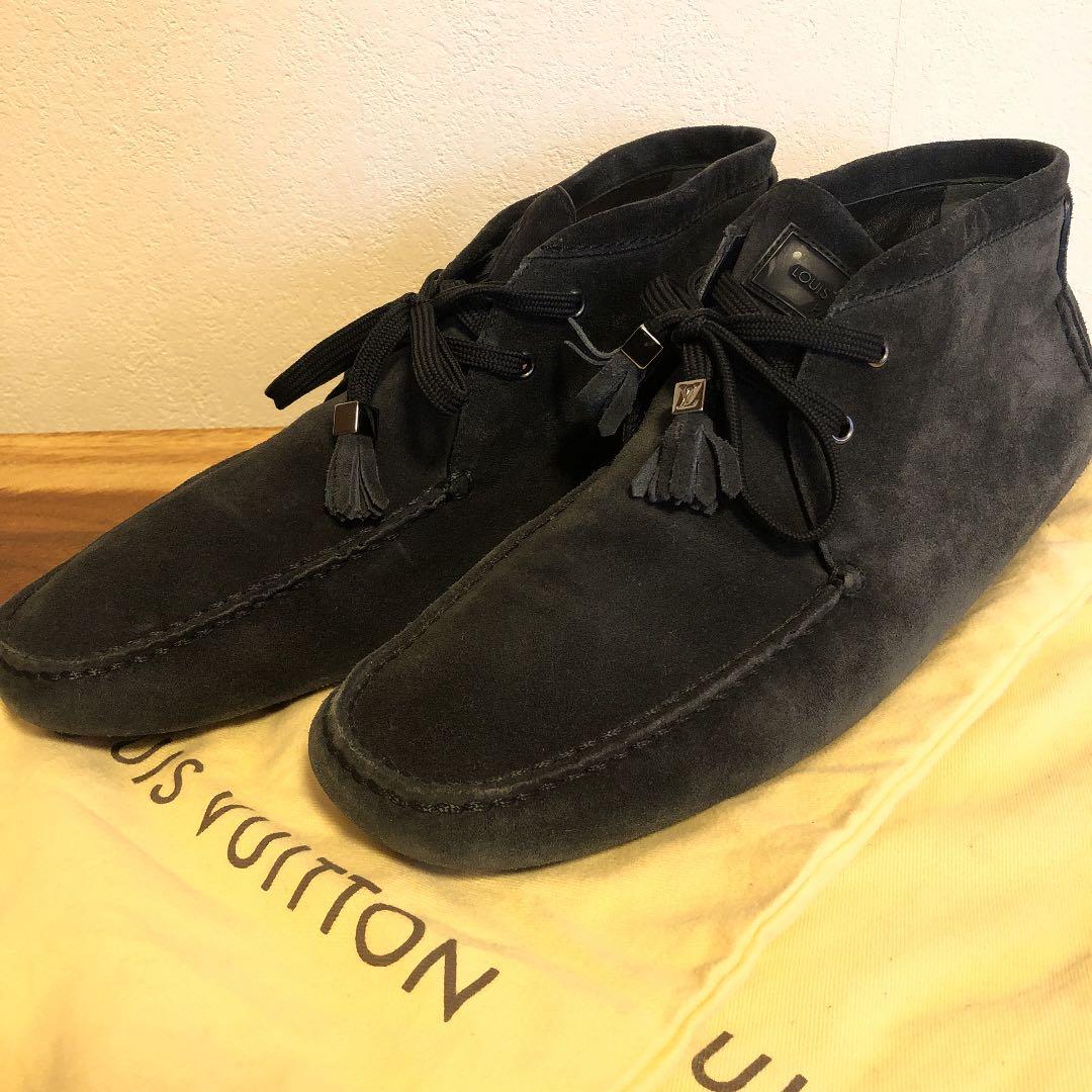 値下げ中！アシェット 甦る古の時計 70~90 ランダム