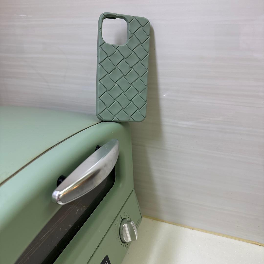 BOTTEGA VENETA iPhone14promax 2色セット BOTTEGA iPhone14promax 2色