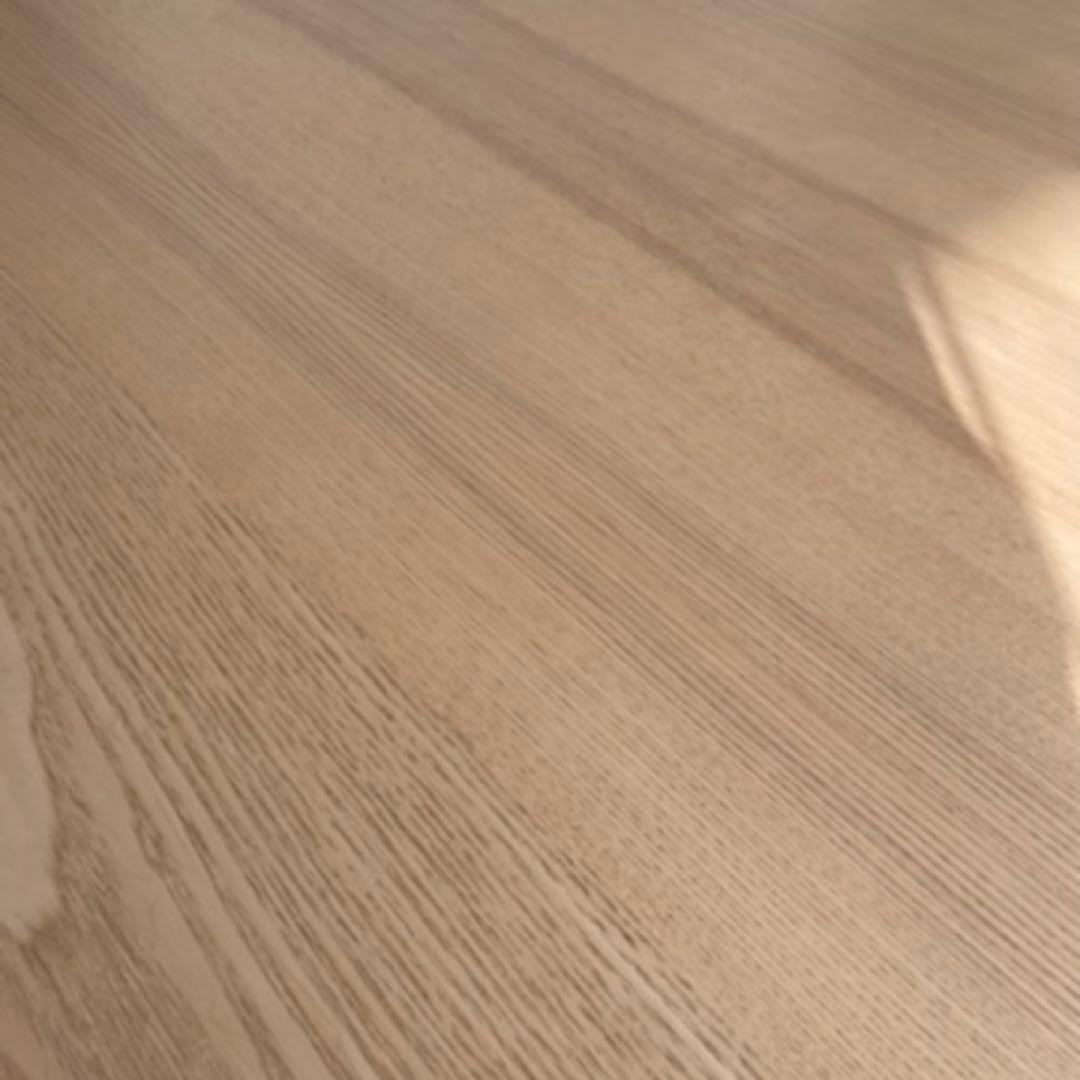 IKEA イケア LISABOラウンドダイニングテーブル