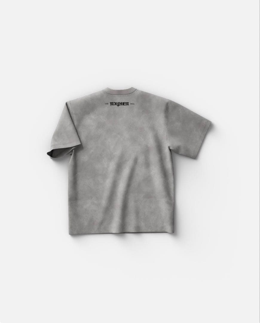 新品)レディーガガ VIPGOLD 最前列 Tシャツ M〜最安値〜 - メルカリ