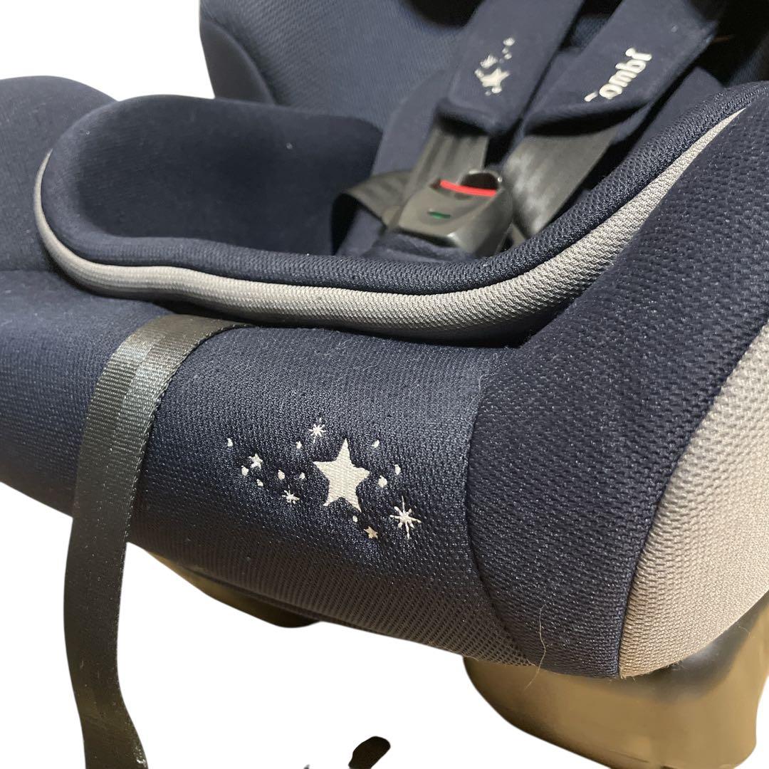 コンビ　ウィゴーロング　シンプライト　メッシュネイビー　新生児対応　combi