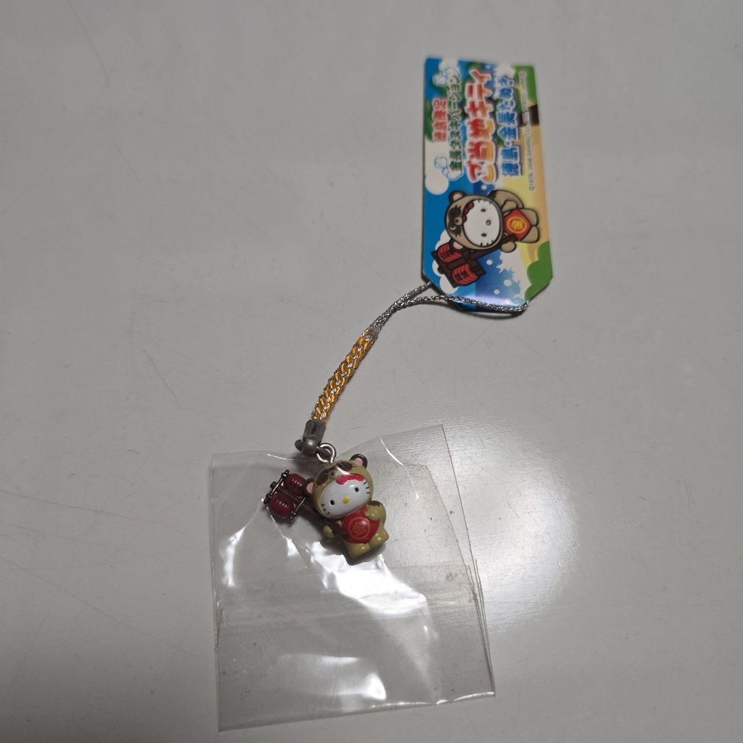 ご当地キティ　まとめ売り80個