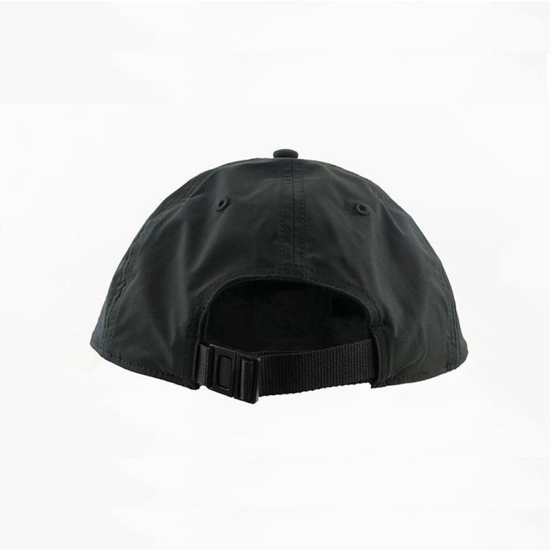 JJJ FL$Nation キャップ-最新・限定