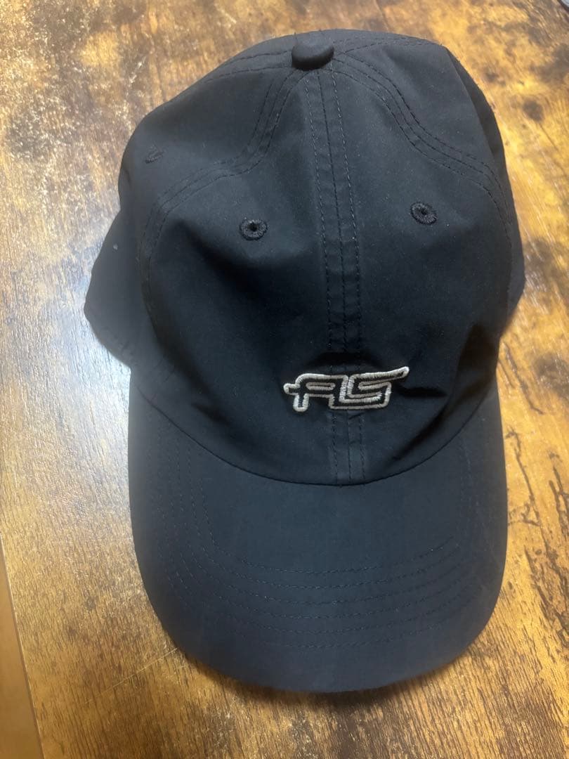 JJJ FL$Nation キャップ-最新・限定