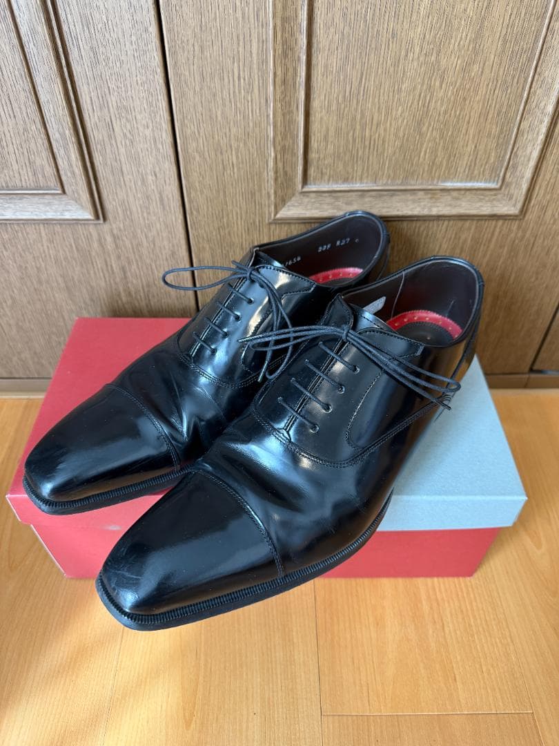 doublet（ダブレット） “THE CURE” T限定72枚／No.42