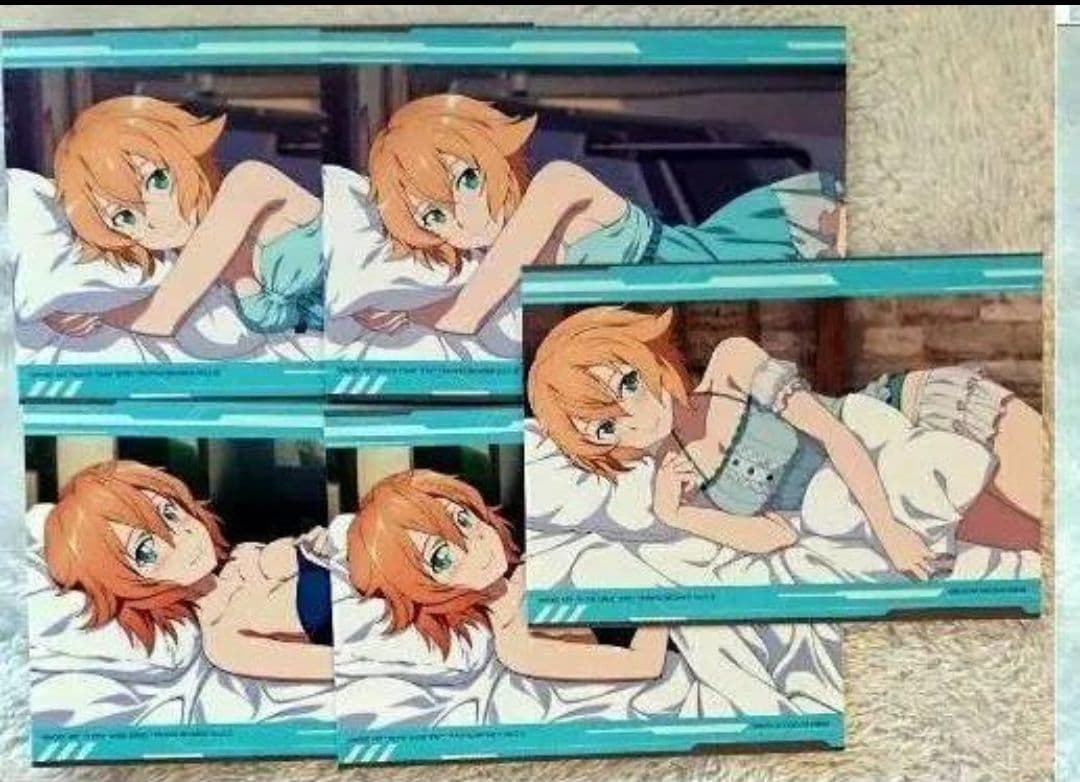 ソードアート・オンライン SAO セーラー マルイ カード シール 缶バッジ