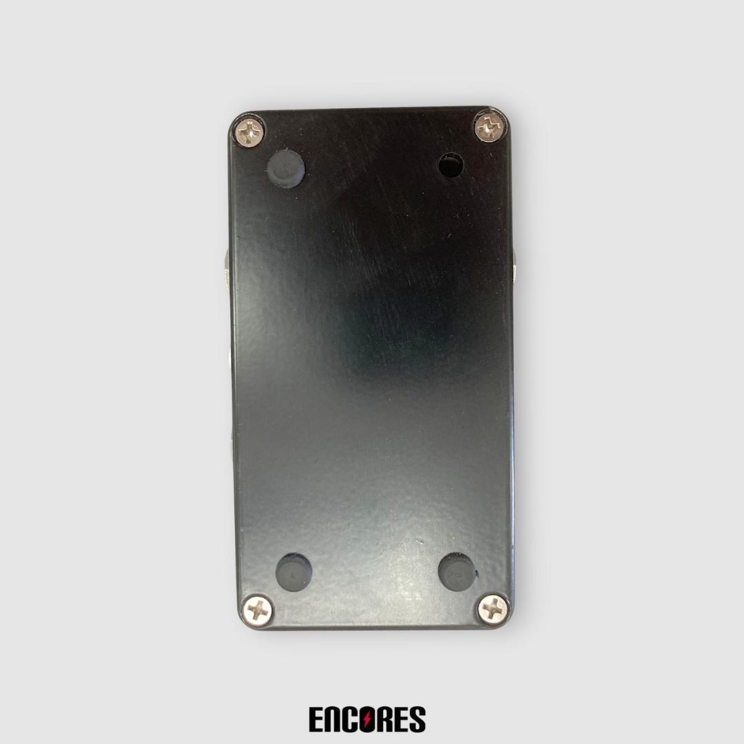 empress buffer+ バッファー