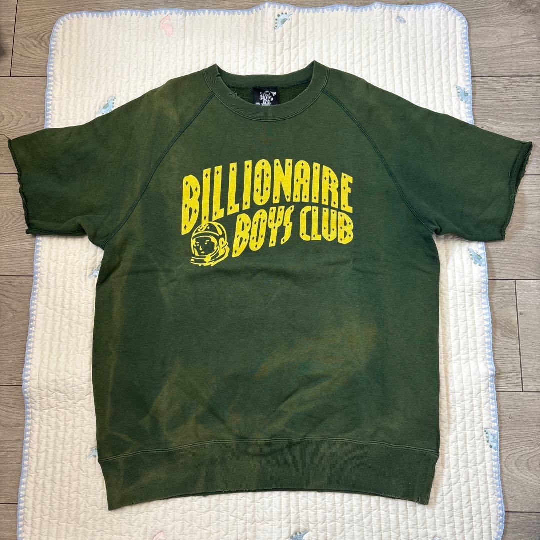 Immortality ✖︎ Edge Of Spirit tour限定Tシャツ