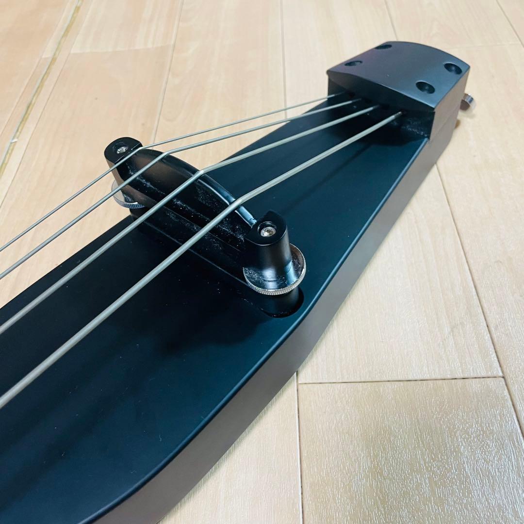 Hallstatt RYB-200 アップライトベース ハルシュタット - メルカリ