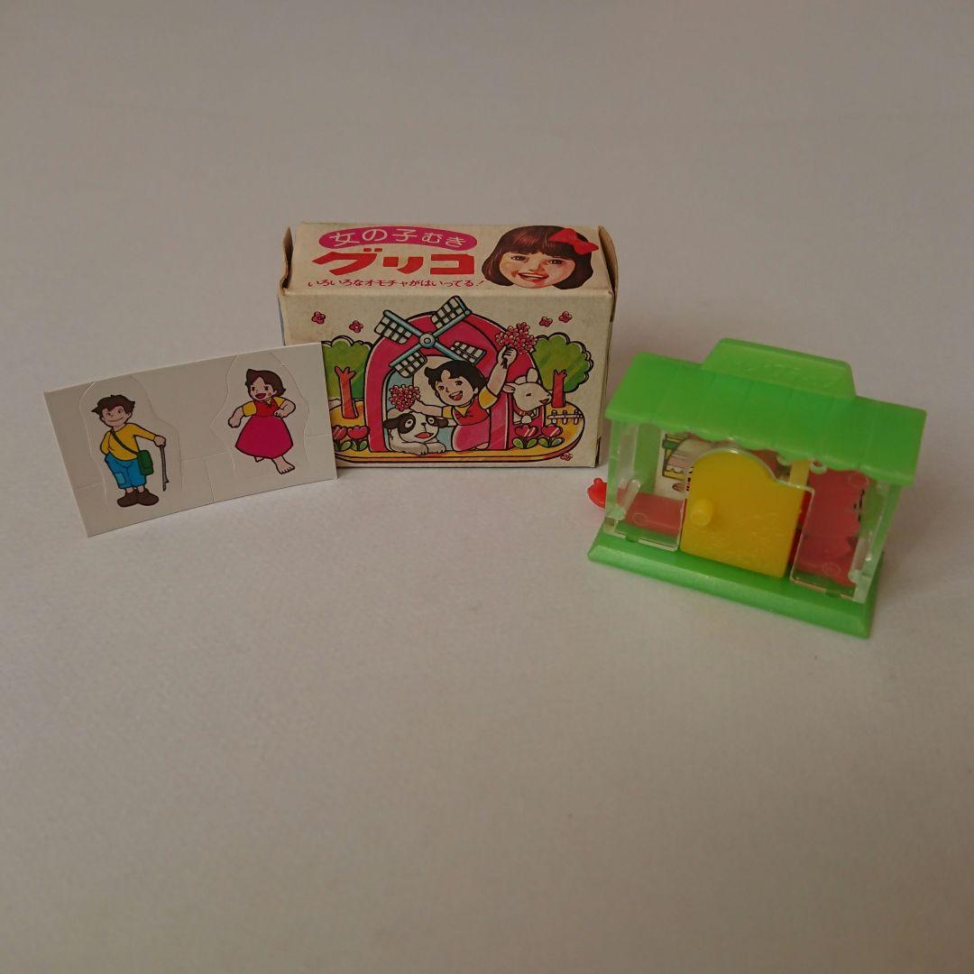 奥野尚嗣 風景画 油彩 約30cm x 40cm