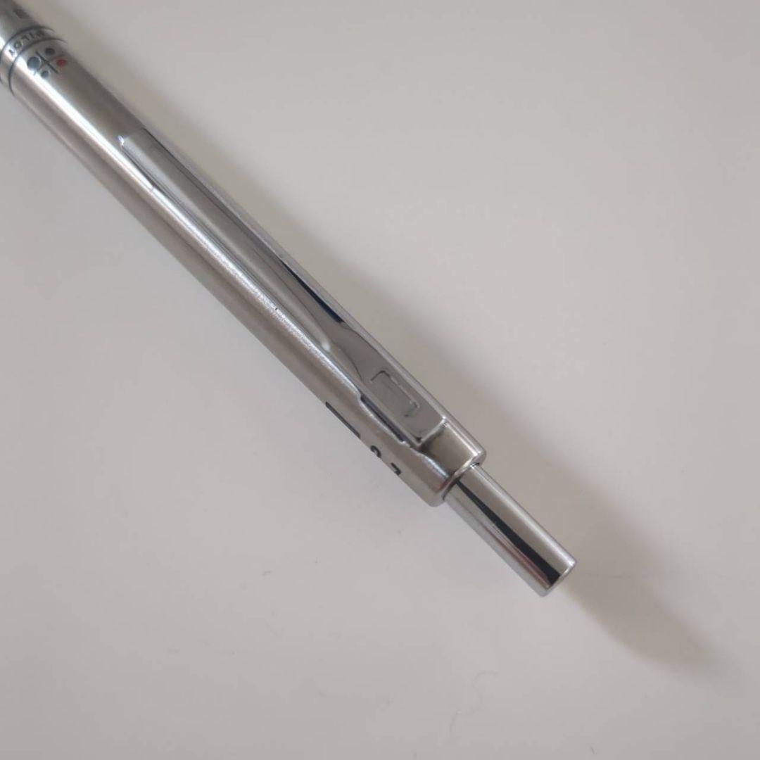 パイロット PILOT ホソブト