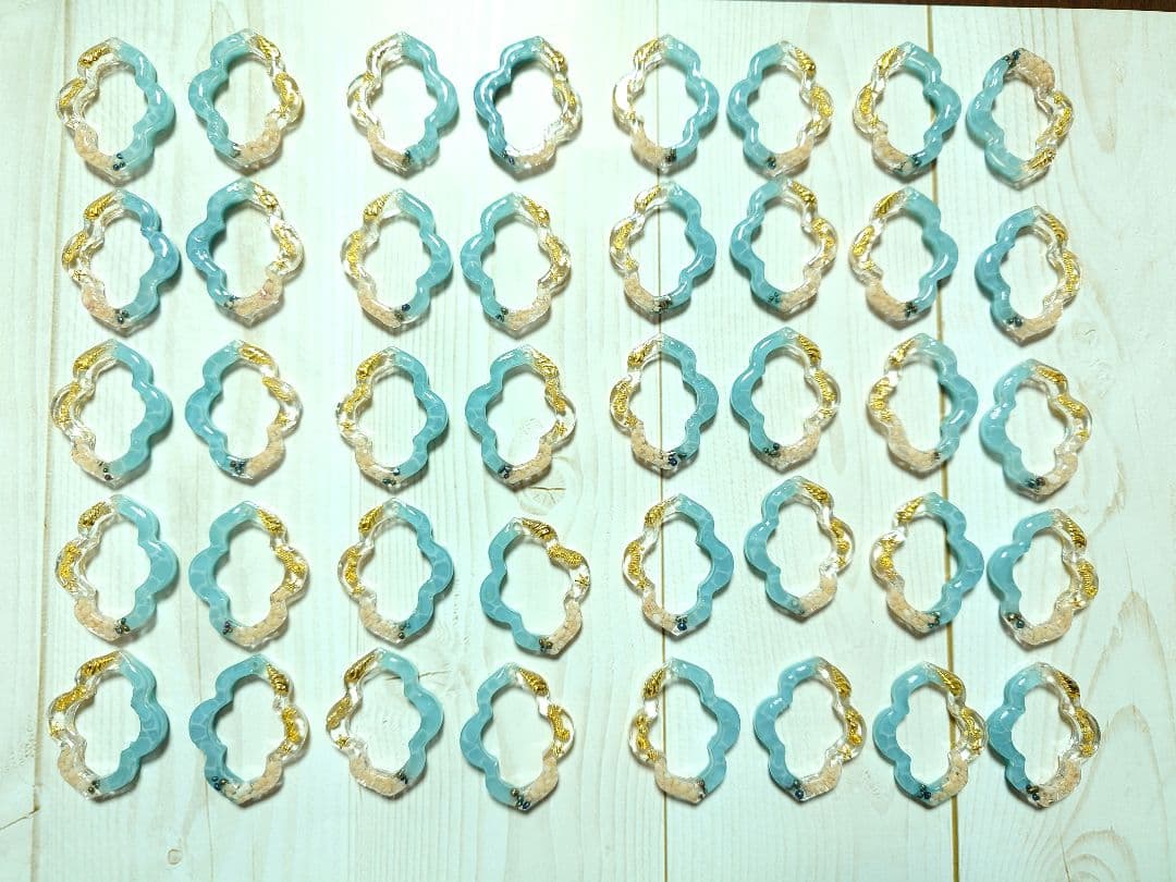 いちようさんページです