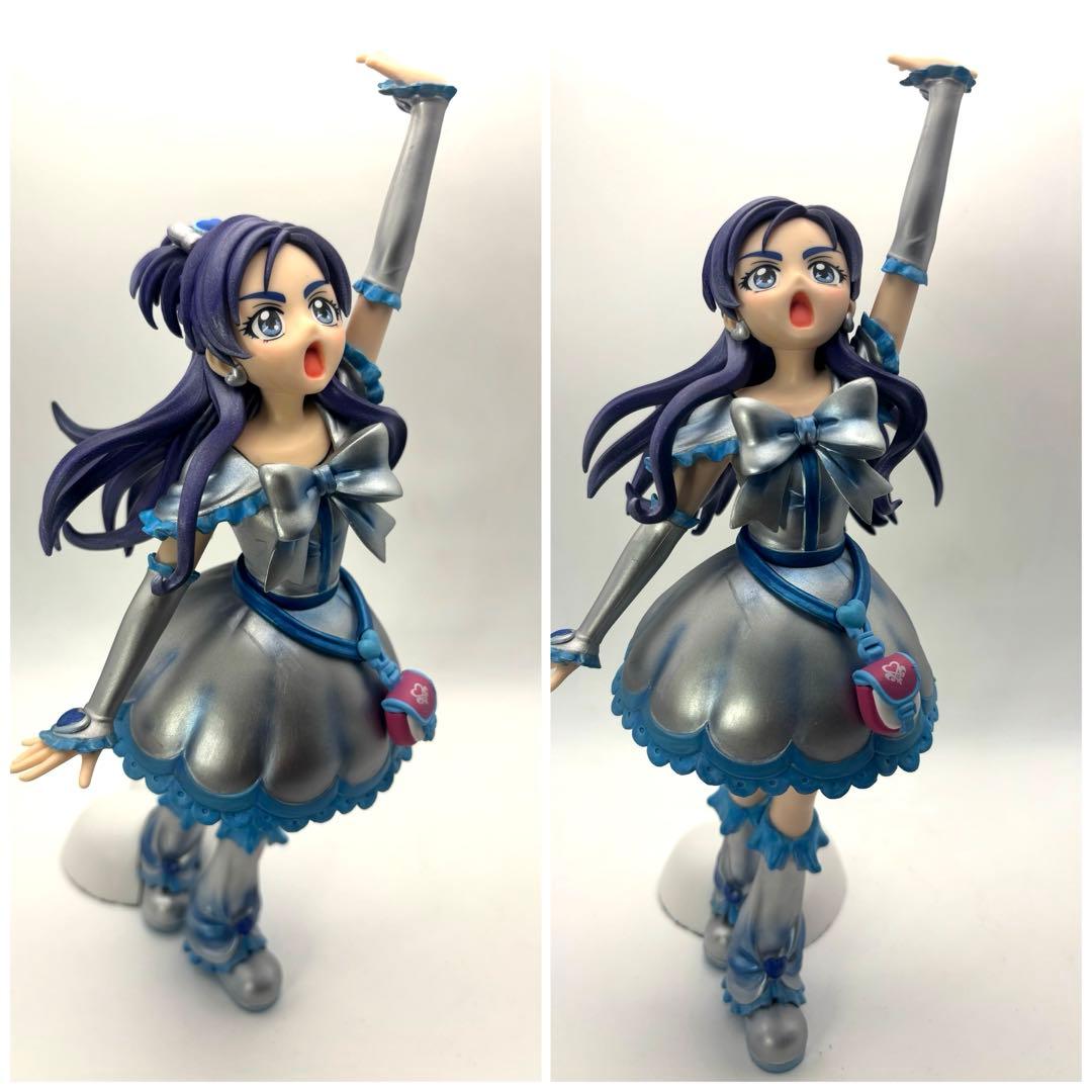 未開封】ジョジョの奇妙な冒険 一番くじ ジョジョワールド ABCDEF