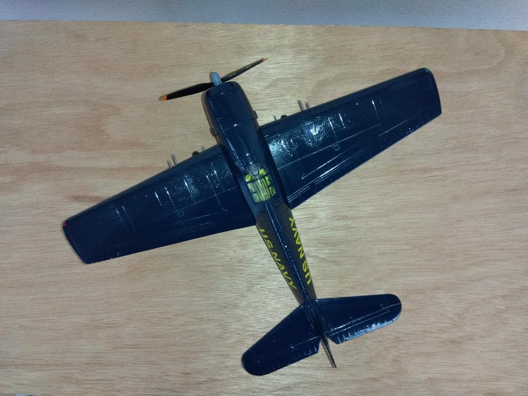 FRANKLIN MINT ARMOUR プラモデル