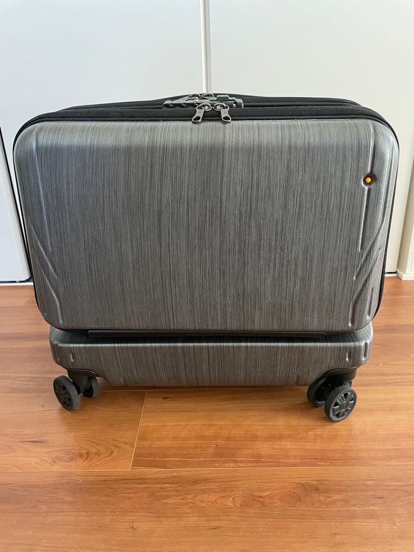 紅絲石龍紋門字硯』 紅絲硯 双龍紋 高士図 賢人図 黒山石 箱無し