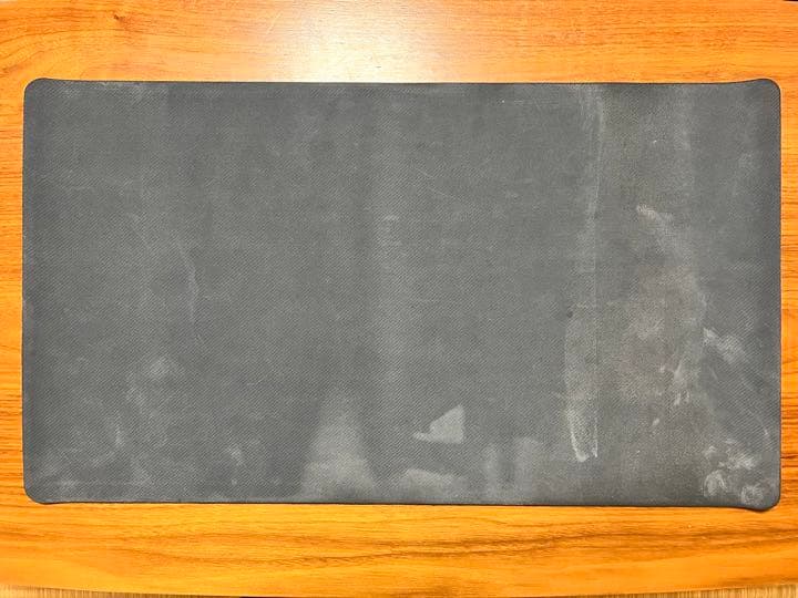 リシャーダの港 MTGプレイマット L108351017 - マジック：ザ