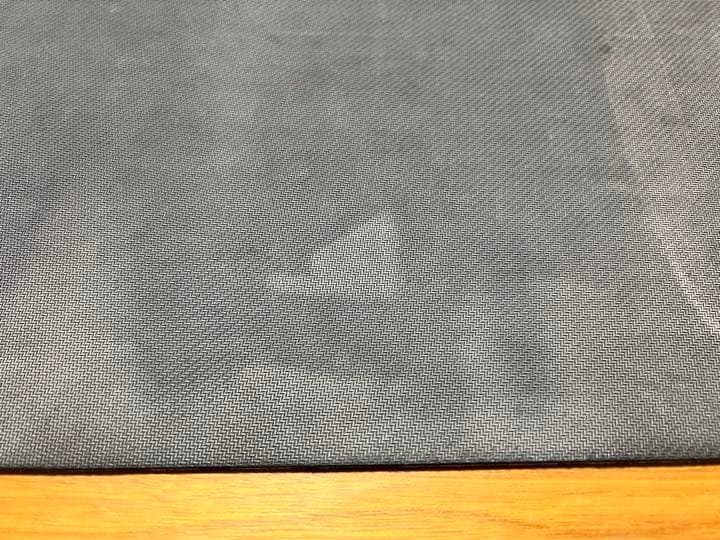 リシャーダの港 MTGプレイマット L108351017 - マジック：ザ