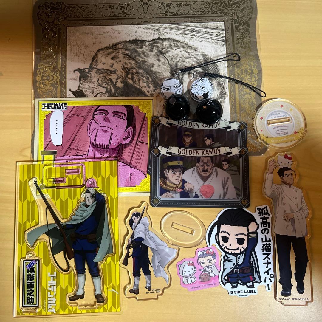 ONEPACT ワンパクト 直筆サイン入り ポラロイド 対面 ソンミン