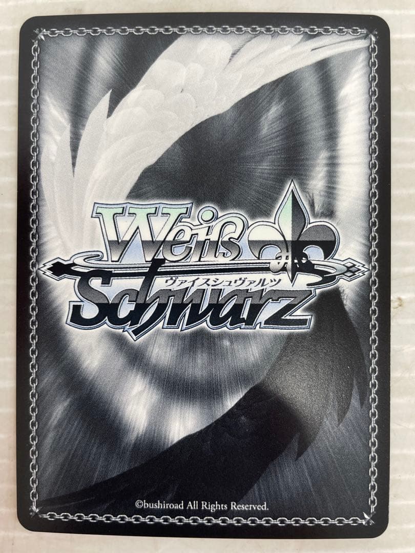 kncard84-0012Masquerade オブリビオニス　SSR