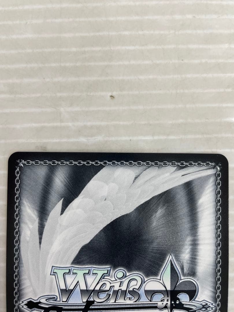 kncard84-0012Masquerade オブリビオニス　SSR