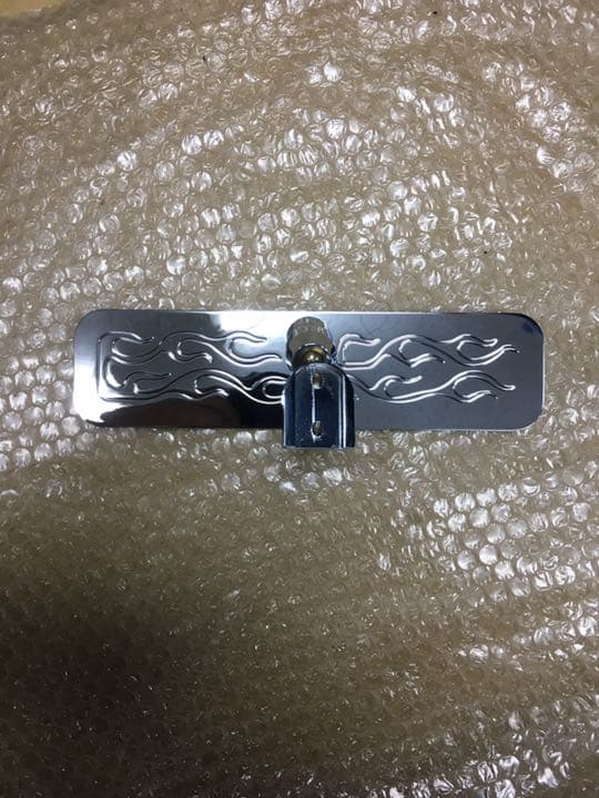 山本彩 直筆サイン 写真 チェキ 当選通知書付き ワニブックス NMB48