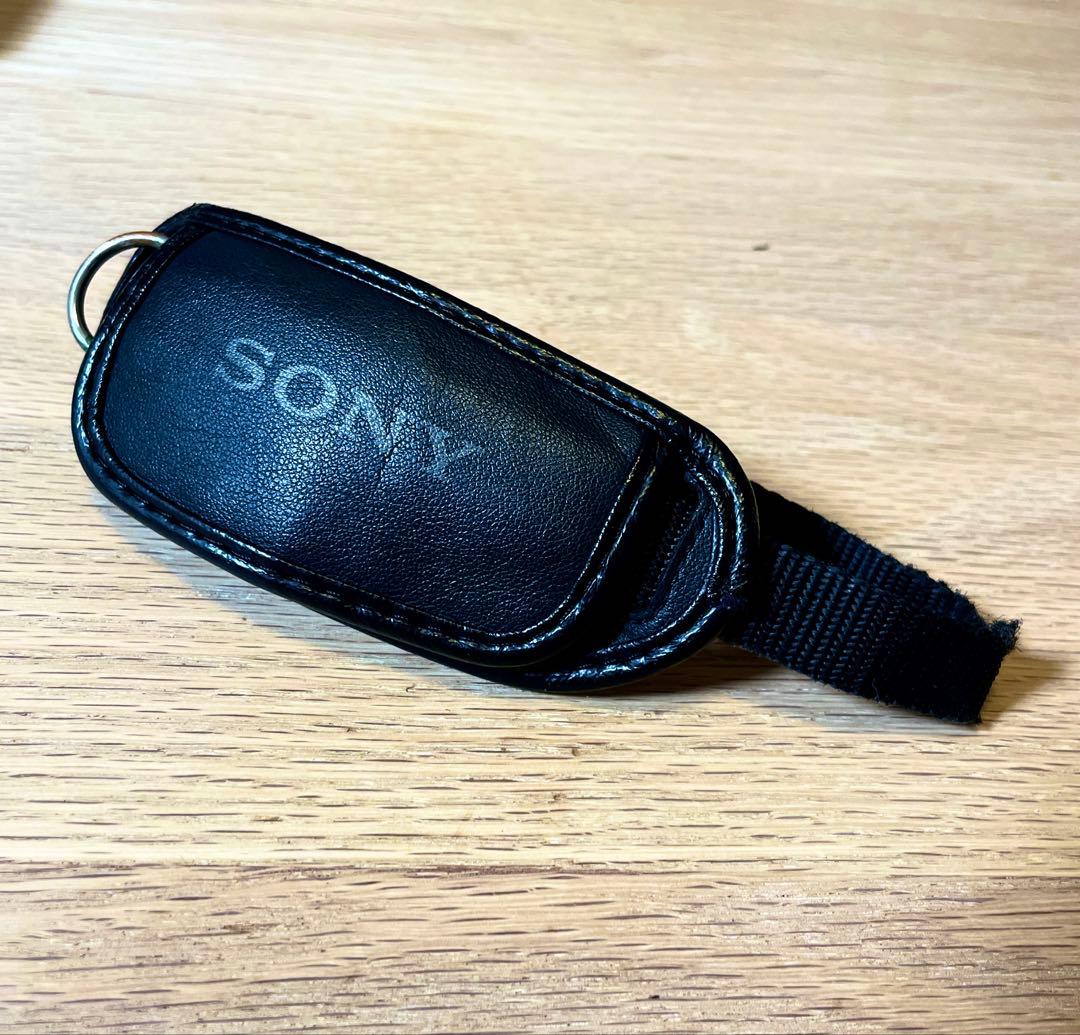 【絶版名機】SONY FDR-AX700 4K ZEISS +充電器セット