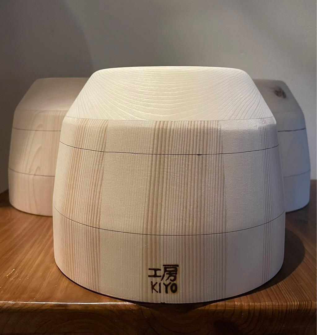 コトブキヤ SNOW 若生桜花 フィギュア