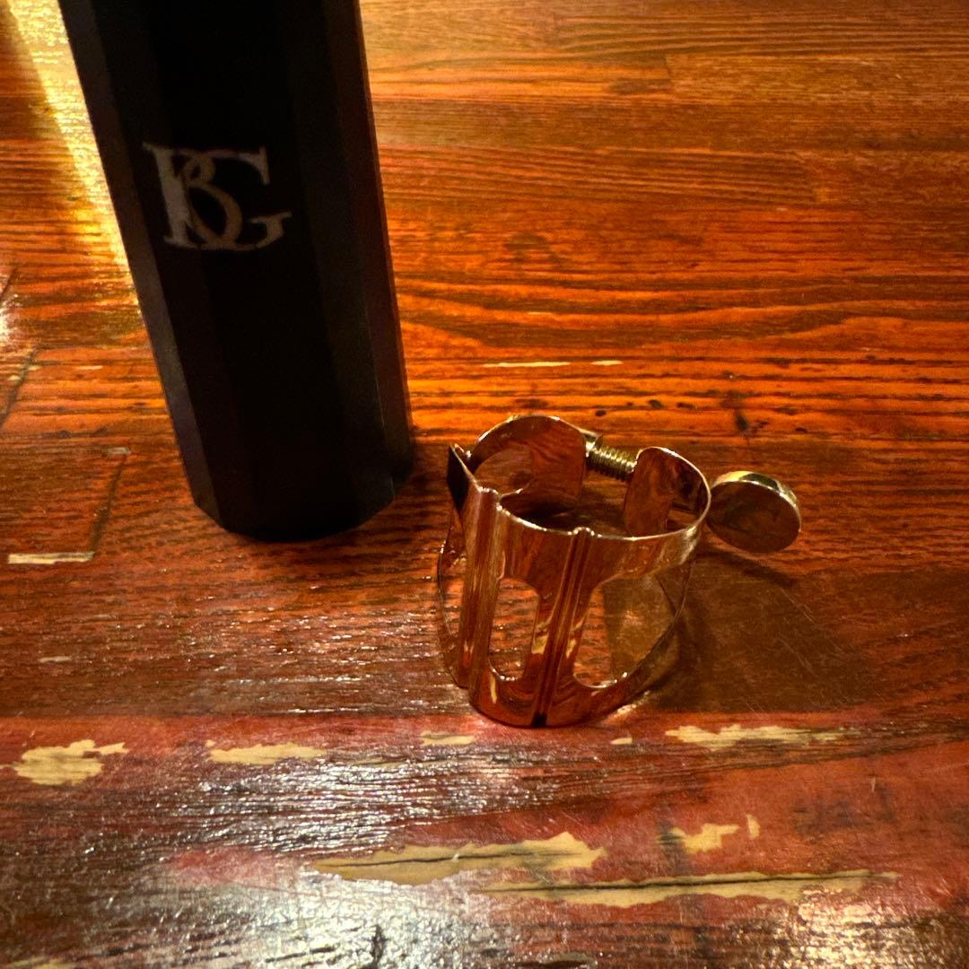 新古品【定価39万】台湾製テナーサックス Tornade ブラックニッケル