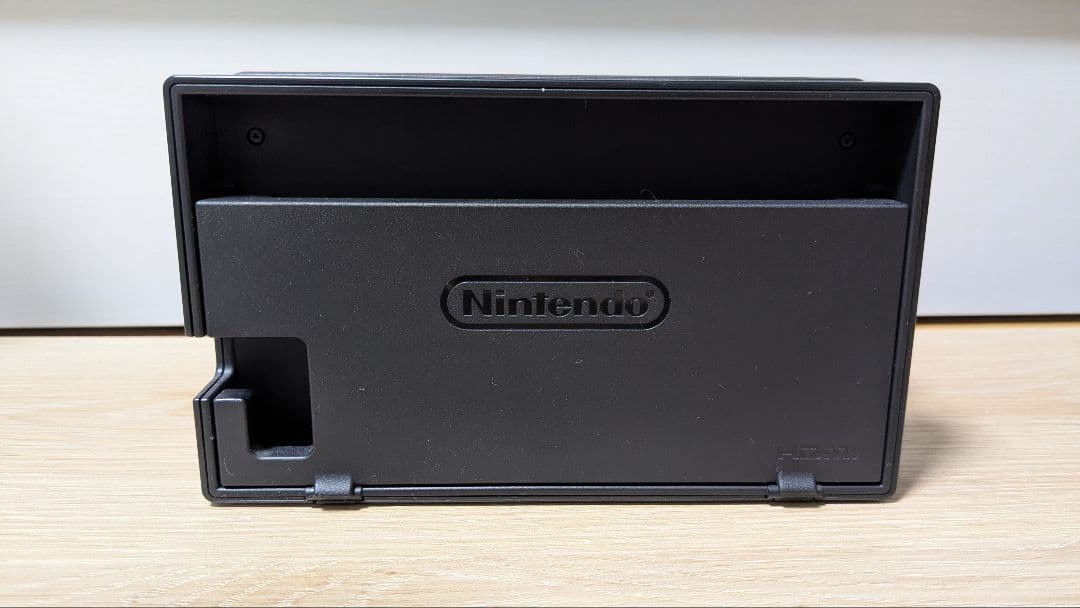 【動作確認済】Nintendo Switch 本体