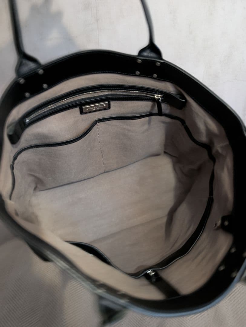 ポーターウィル80周年記念！本革ペッレモルビダ土屋鞄ヘルツガンゾココマイスター