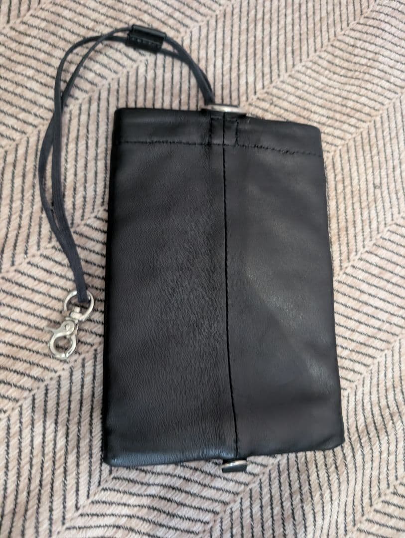 ポーターウィル80周年記念！本革ペッレモルビダ土屋鞄ヘルツガンゾココマイスター