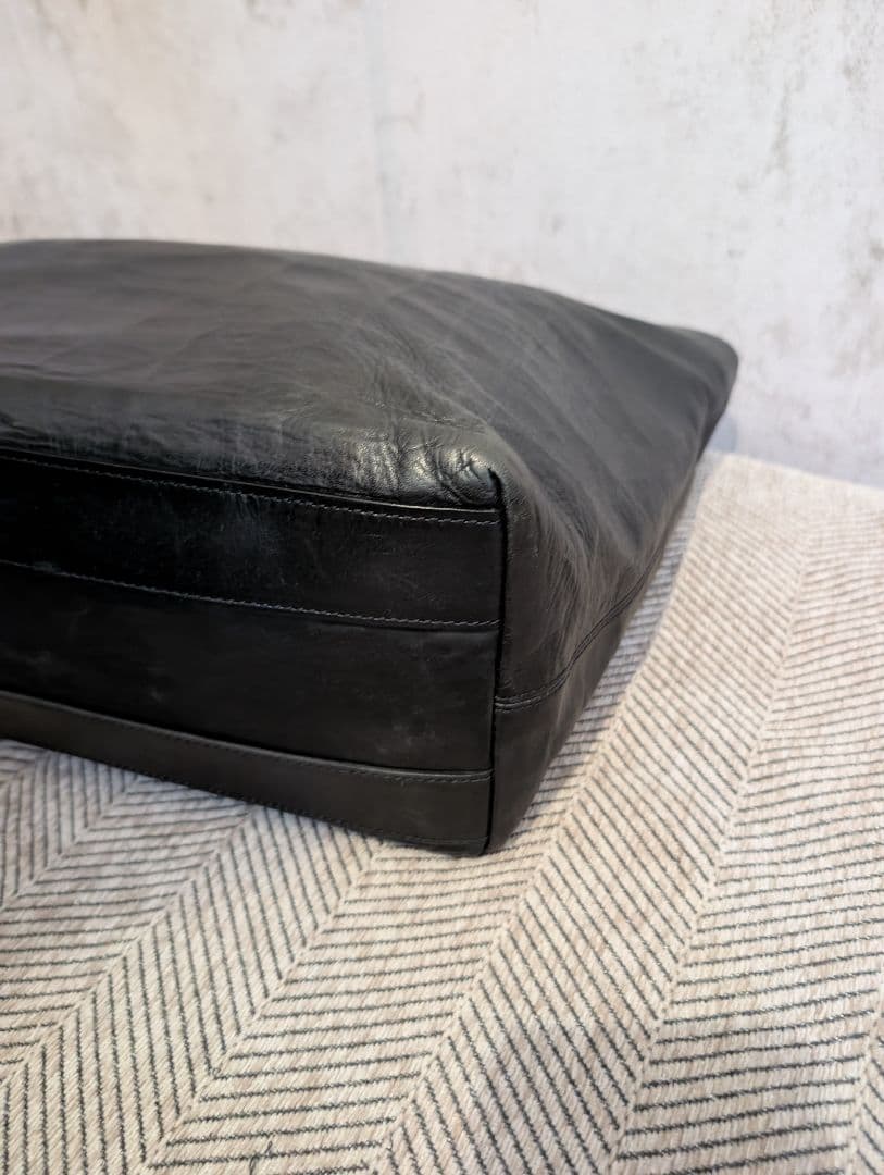 ポーターウィル80周年記念！本革ペッレモルビダ土屋鞄ヘルツガンゾココマイスター