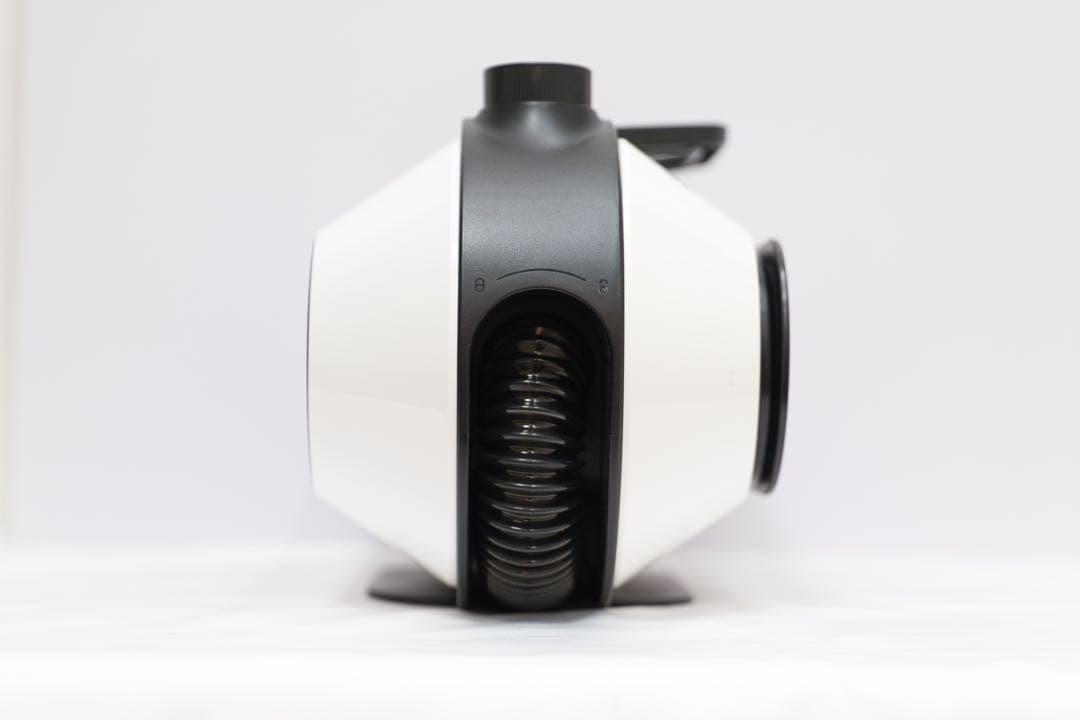 完動品 petaboo ‎L400 ペットドライヤー 半年使用 - メルカリ