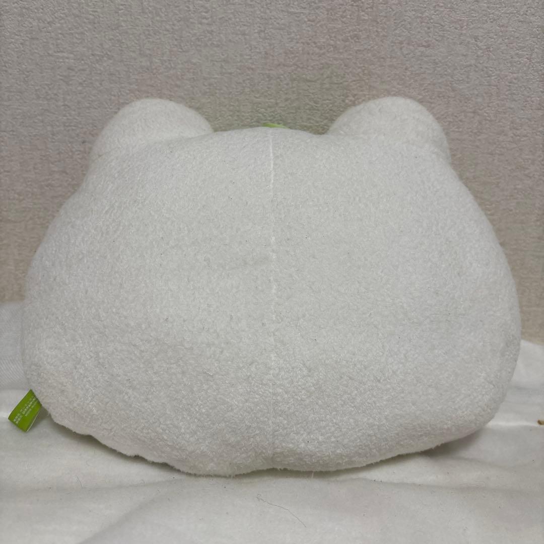 サンエックス 平成レトロ まとめ売り バラ売り不可 中古品 ぬいぐるみ