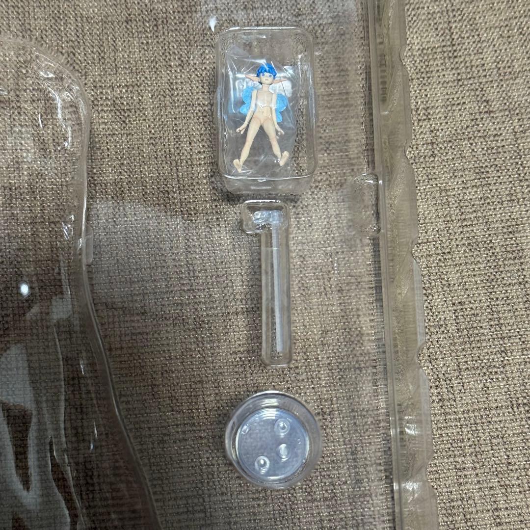 Gecco ベルセルク ガッツ 1/6スタチュー リニューアル版