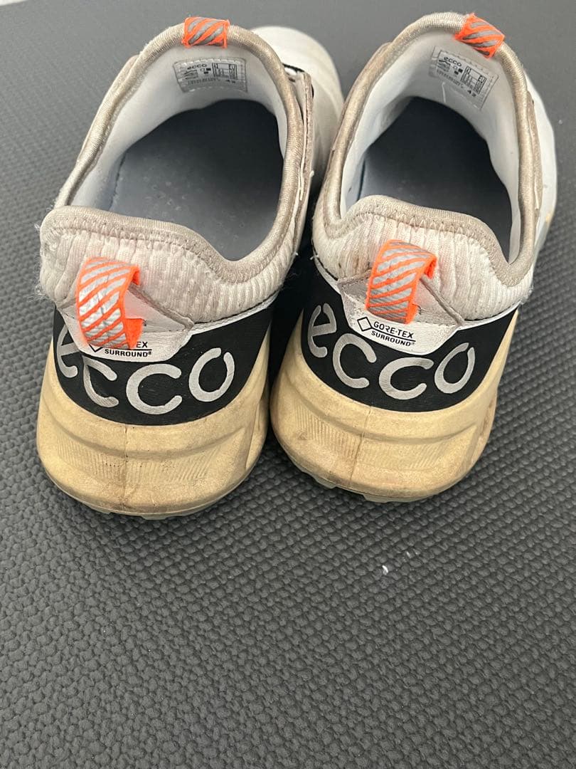 PSA8】遊戯王 BOOSTER6 計10枚 BOOSTER 6 | 遊戯王OCGカードのページ