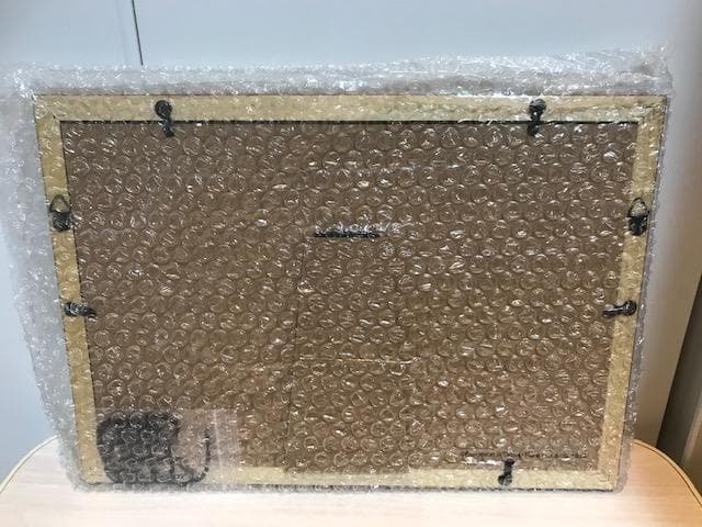 ★超希少『北斗の拳』40周年大原画展「コミックス表紙デザインピンズ16個セット」