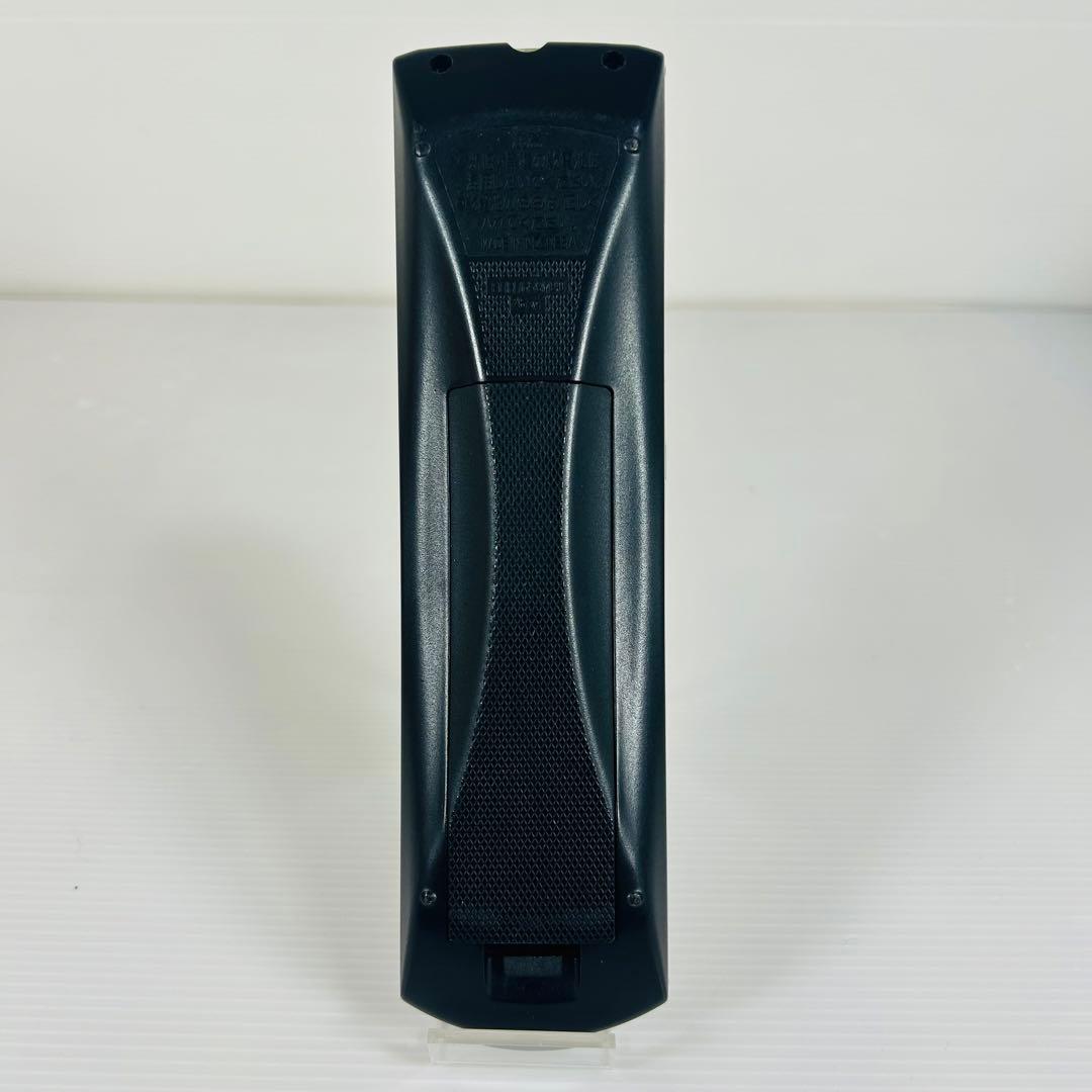 Panasonic DMR-XP21V VHS複合レコーダー 分解メンテナンス済