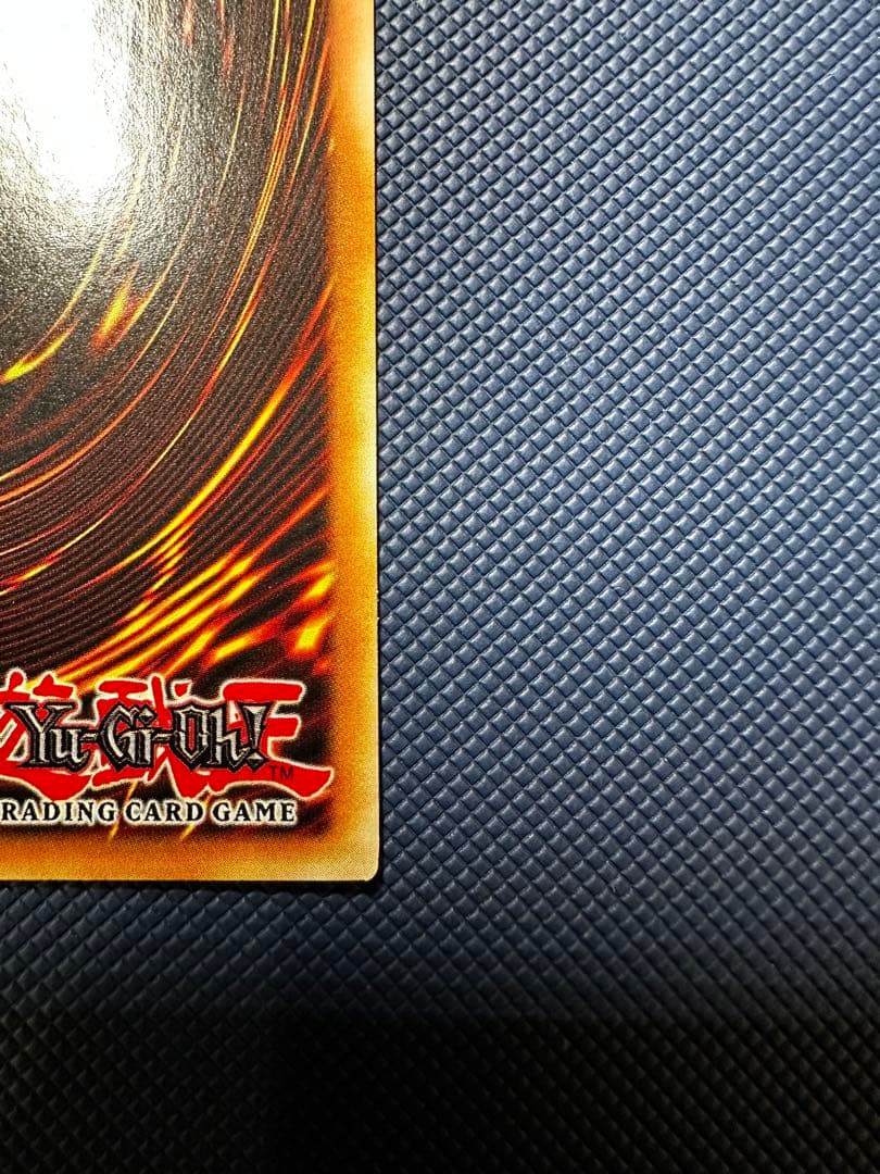 遊戯王　ブラックマジシャンガール　英語版　ホロ　ゴーストレア