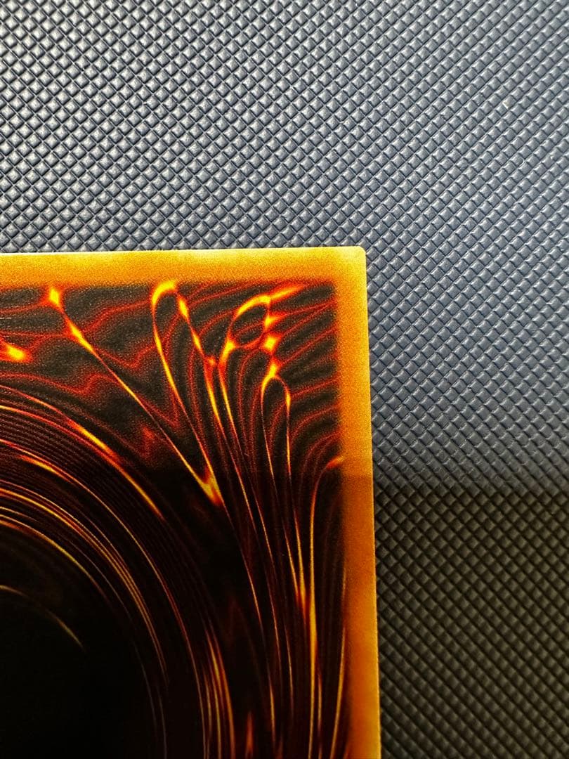 遊戯王　ブラックマジシャンガール　英語版　ホロ　ゴーストレア