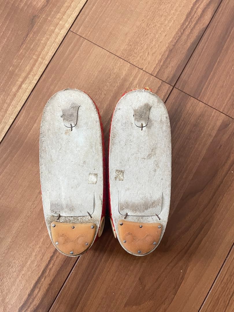 七五三3歳 女の子 子供 着物 正絹 被布 セット