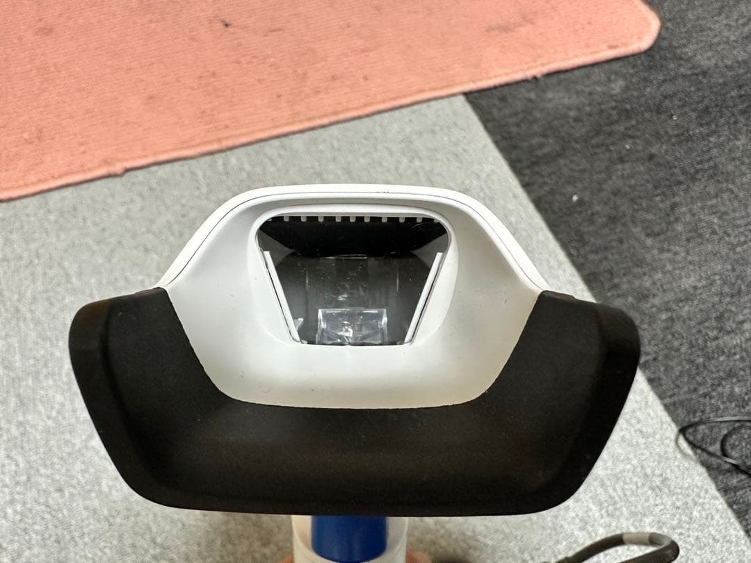 タッチ読み可 AT30Q-SM（USB）2DバーコードリーダAT30Qデンソー