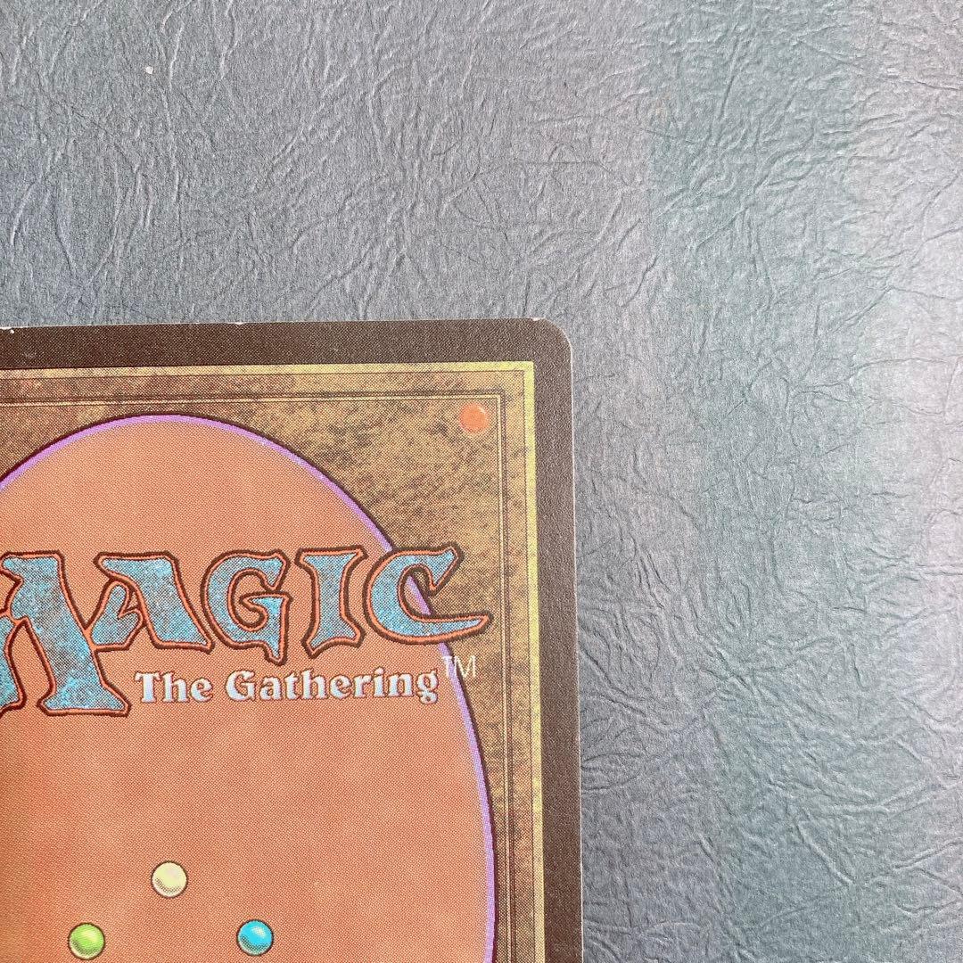 MTG トレイリアのアカデミー/Tolarian Academy 4枚