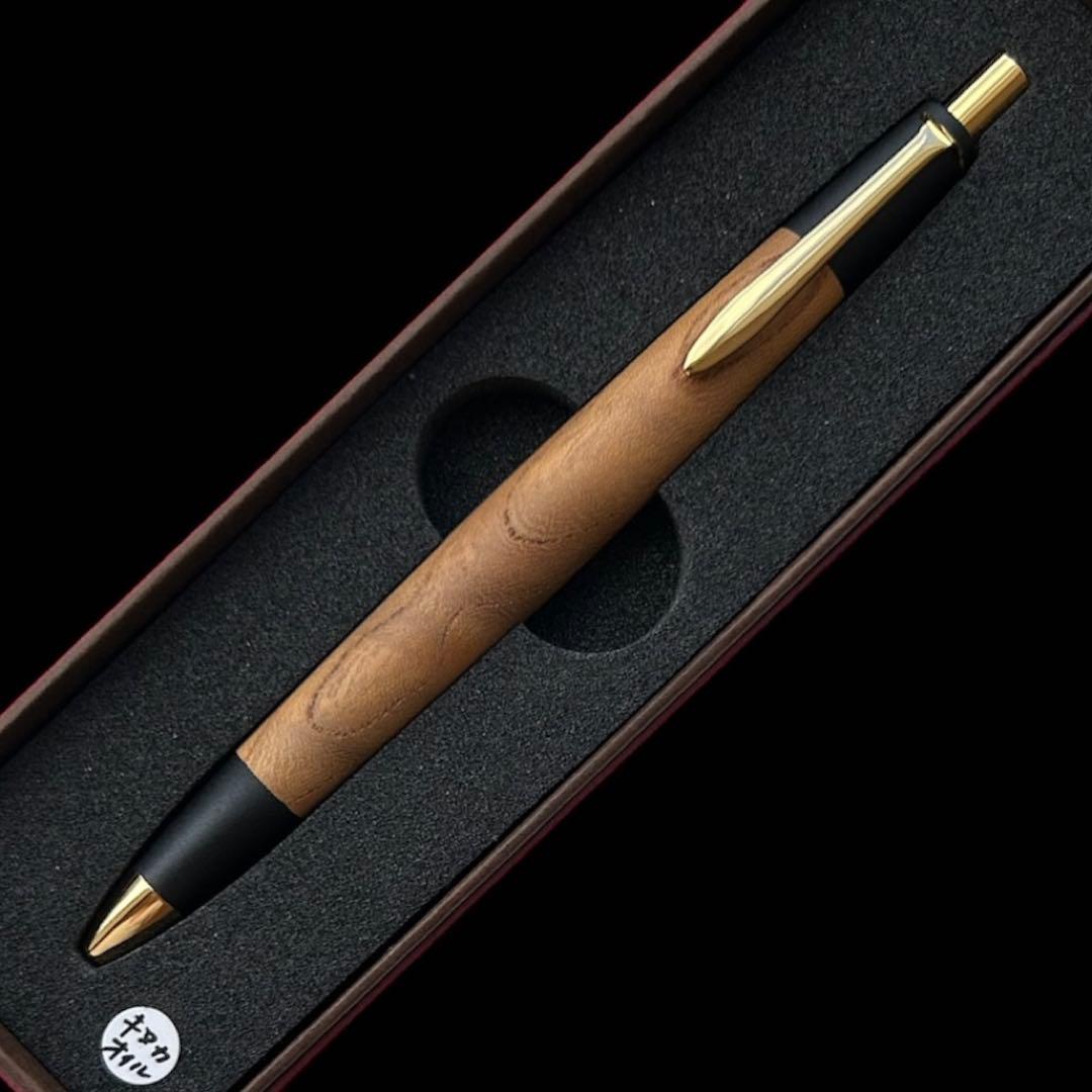 レア使用心得付き和歌山刑務所A4ノート