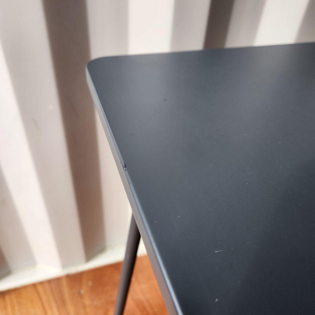 希少　廃盤　DUENDE FRANK DESK デュエンデ　デスク　テーブル