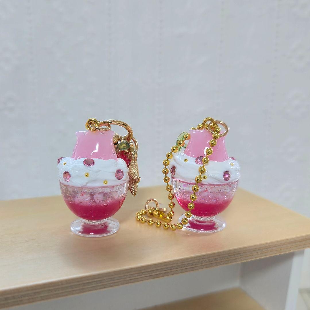 美紗希ページです