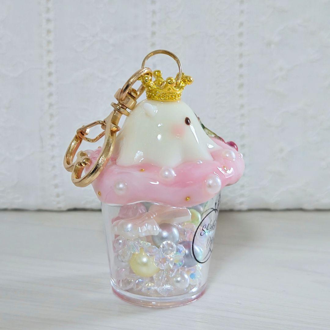 美紗希ページです